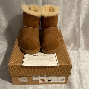 Kids Ugg boot